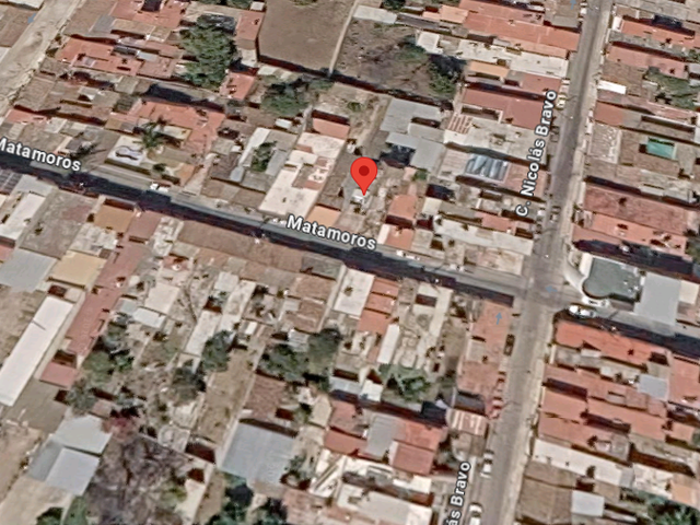 place photo 13
