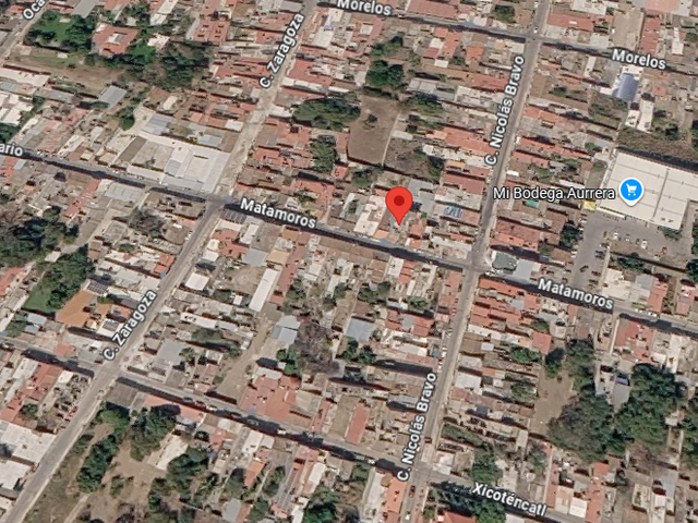 place photo 10