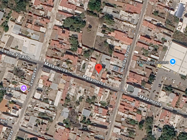place photo 12