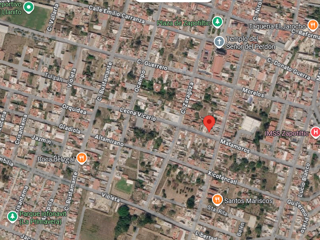 place photo 11