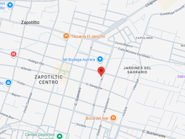 place photo 9