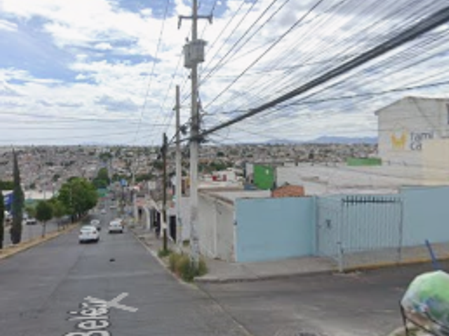 place photo 4