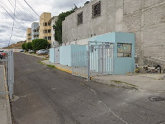 place photo 3