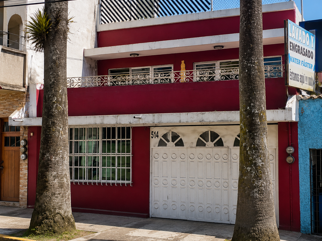 place photo 10