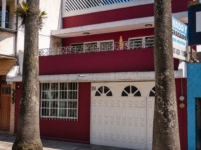 place photo 13