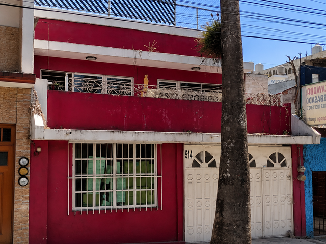 place photo 14