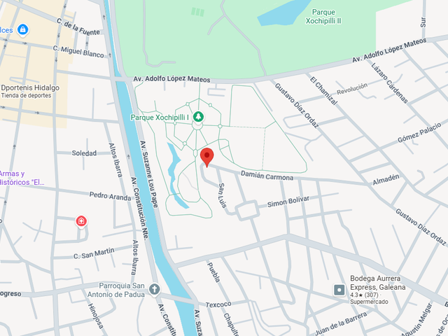 place photo 8