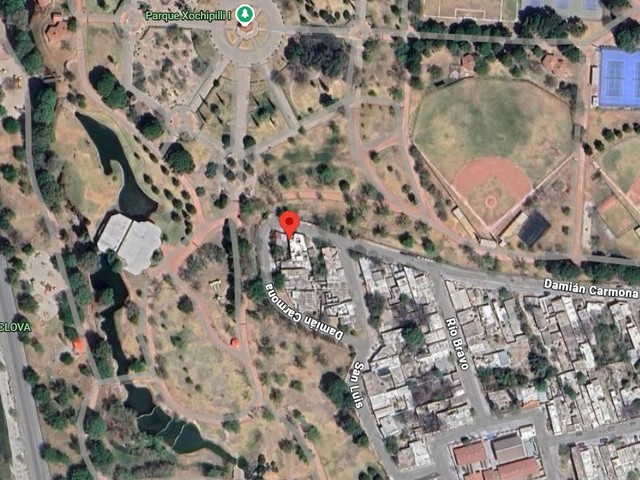 place photo 9