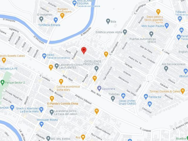 place photo 8