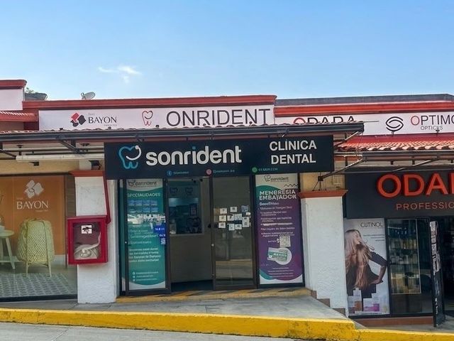 place photo 17