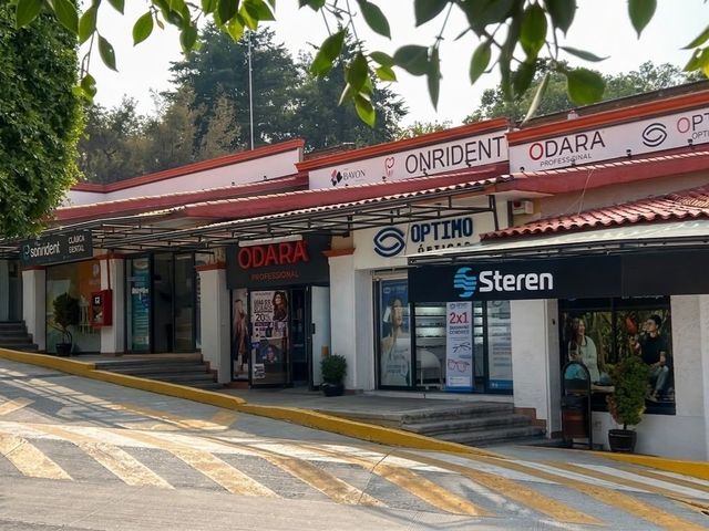 place photo 19