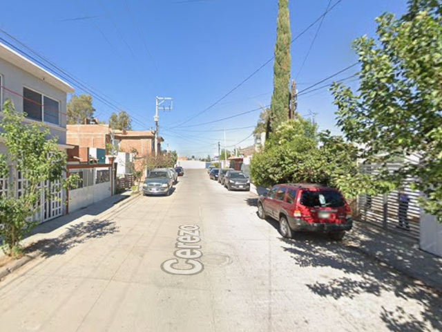 place photo 5