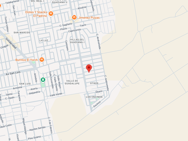 place photo 7
