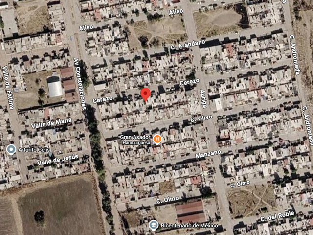 place photo 8