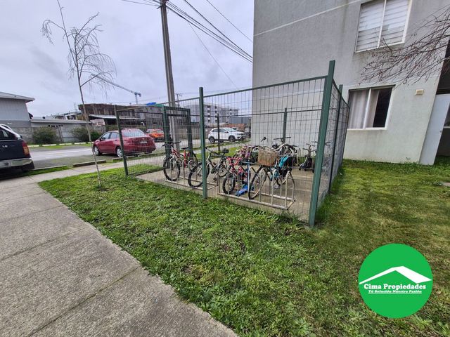place photo 22