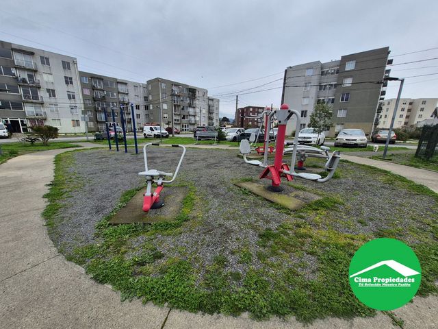 place photo 20