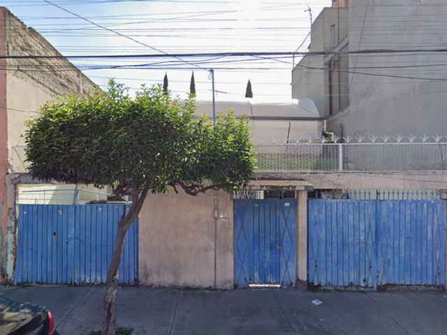 place photo 4