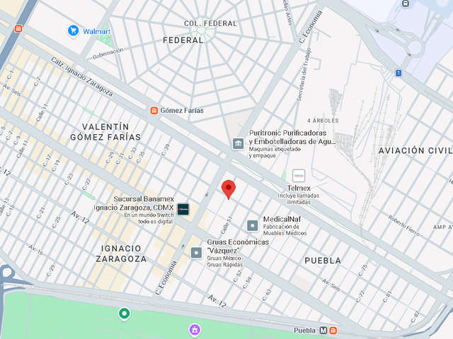place photo 14