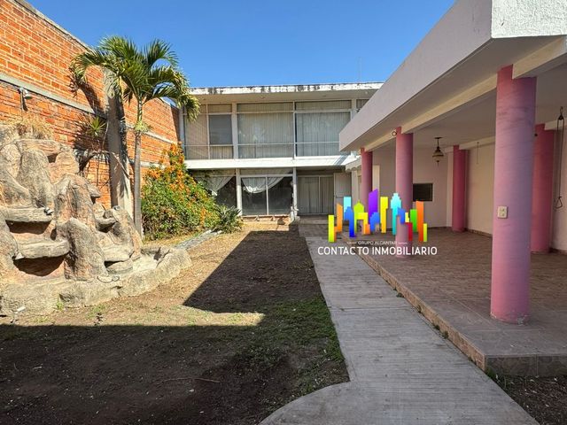place photo 12