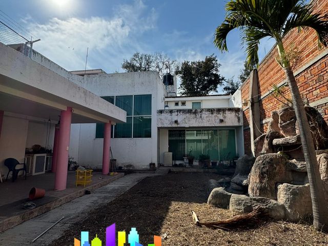 place photo 14