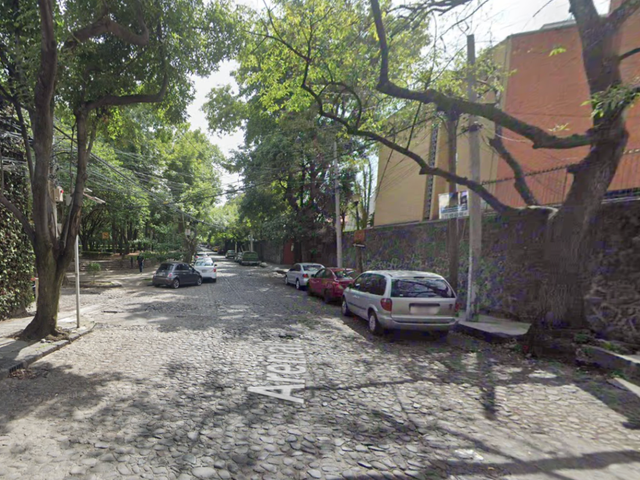 place photo 10
