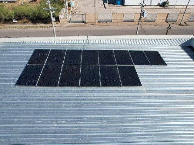 place photo 15