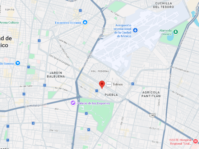 place photo 14