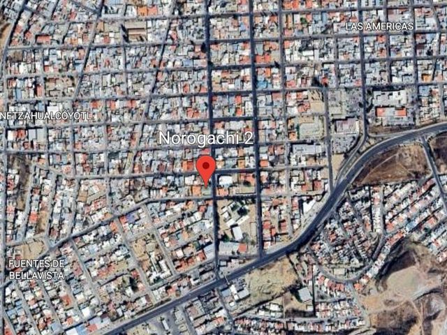 place photo 11