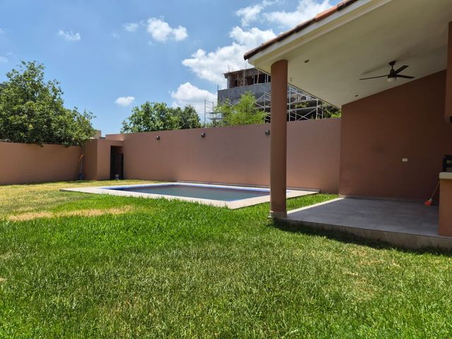 place photo 42