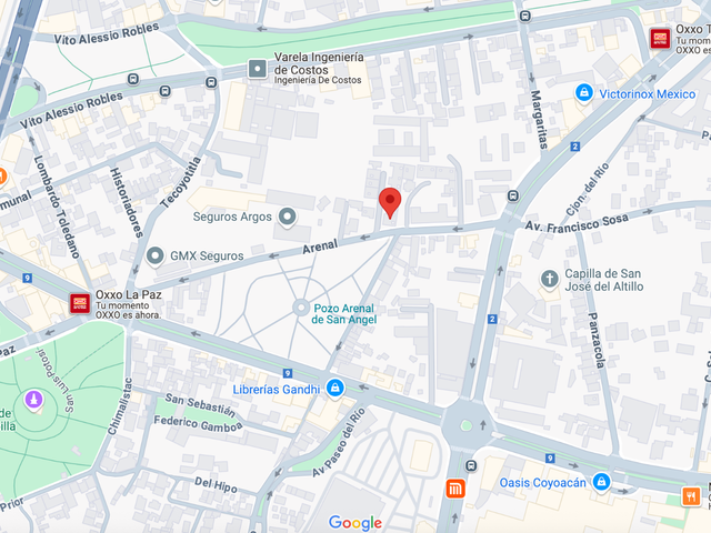place photo 5