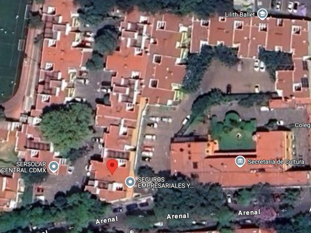 place photo 6