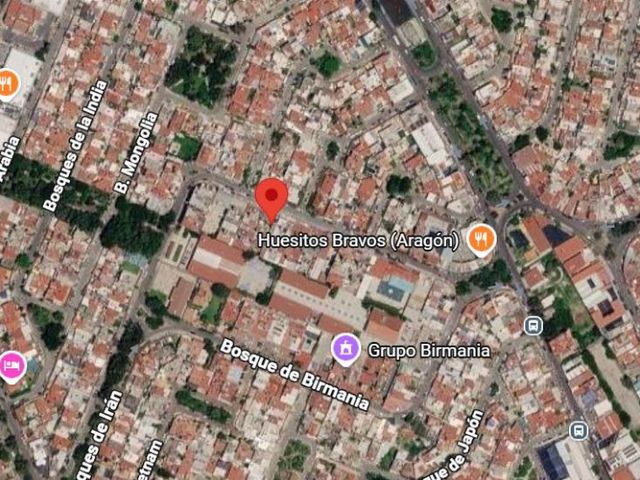 place photo 10