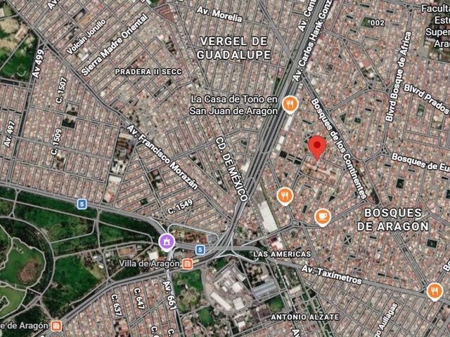 place photo 9