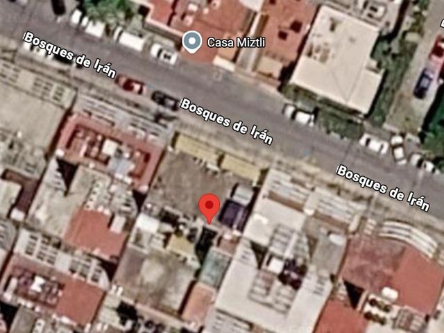 place photo 12