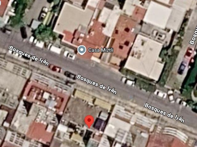 place photo 11