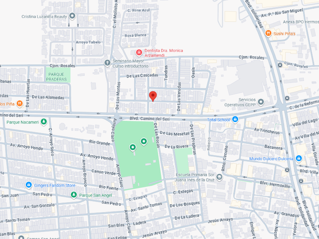 place photo 7