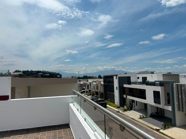 place photo 33