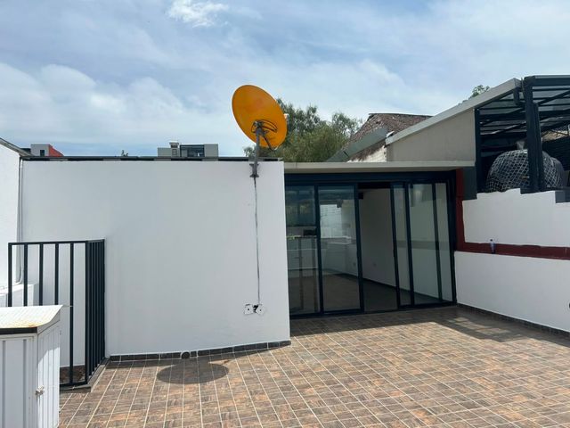 place photo 34