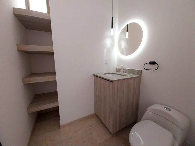 place photo 31