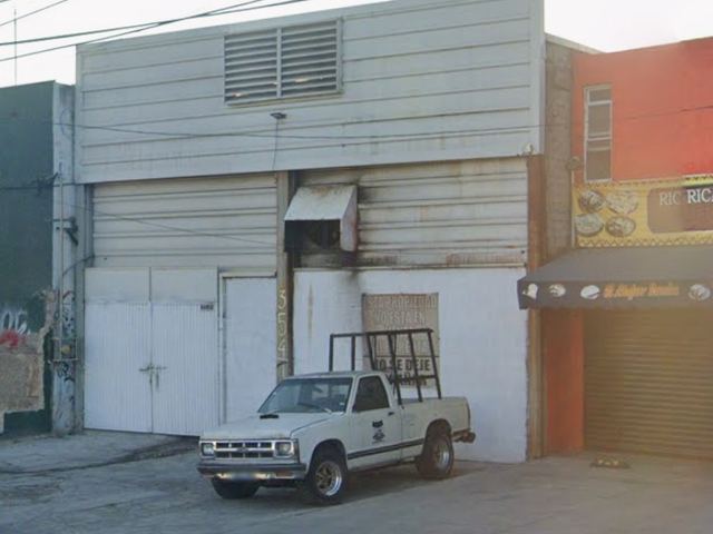 place photo 3