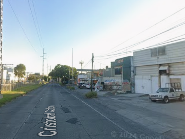 place photo 9