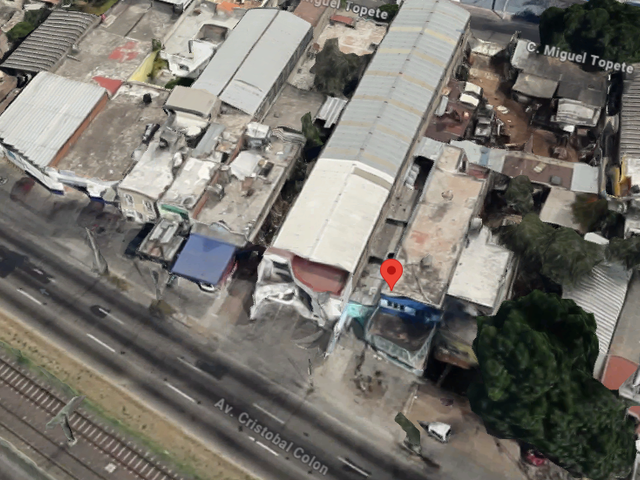 place photo 8