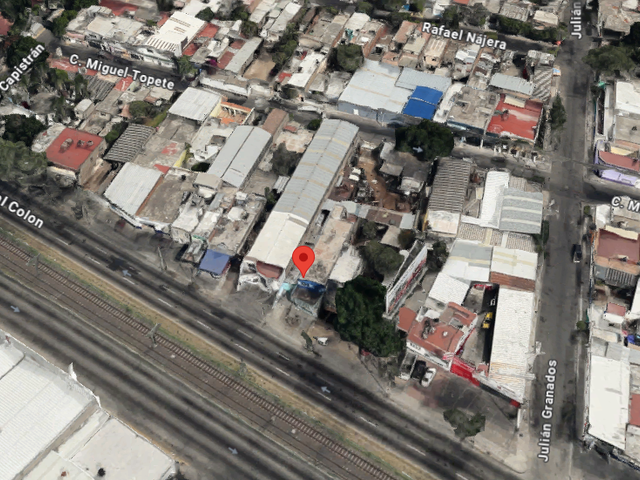 place photo 7