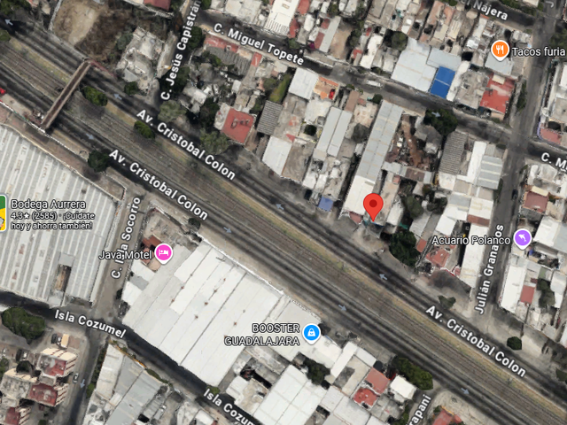 place photo 13