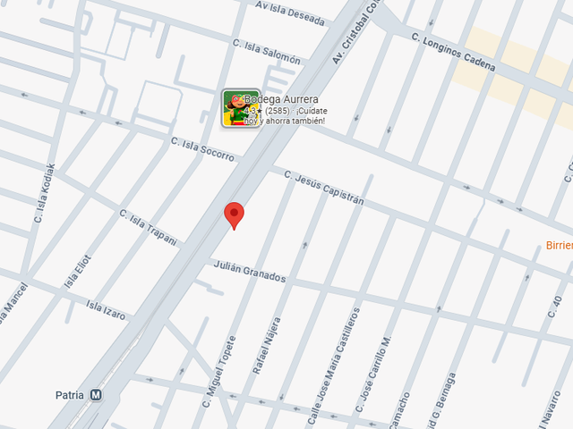 place photo 12