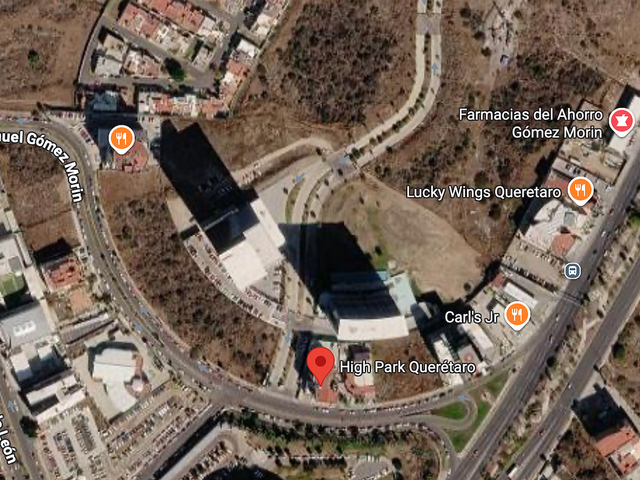 place photo 3