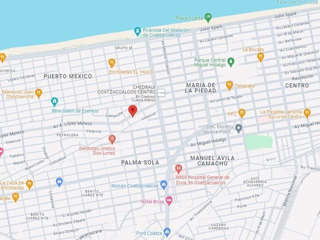 place photo 9