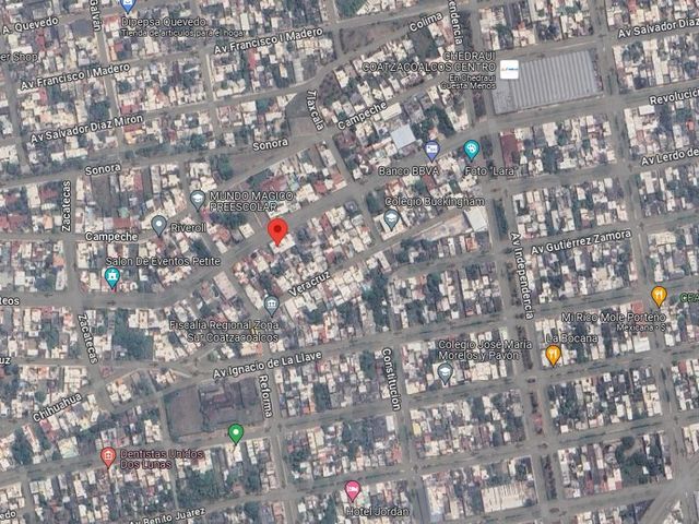 place photo 10
