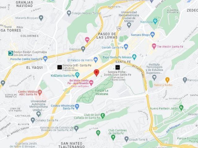 place photo 8