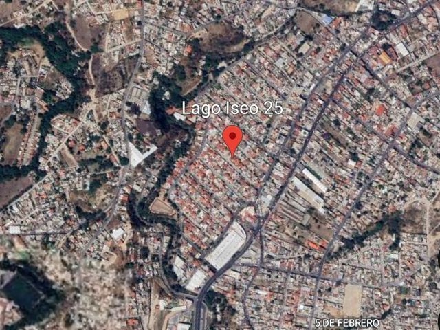 place photo 10